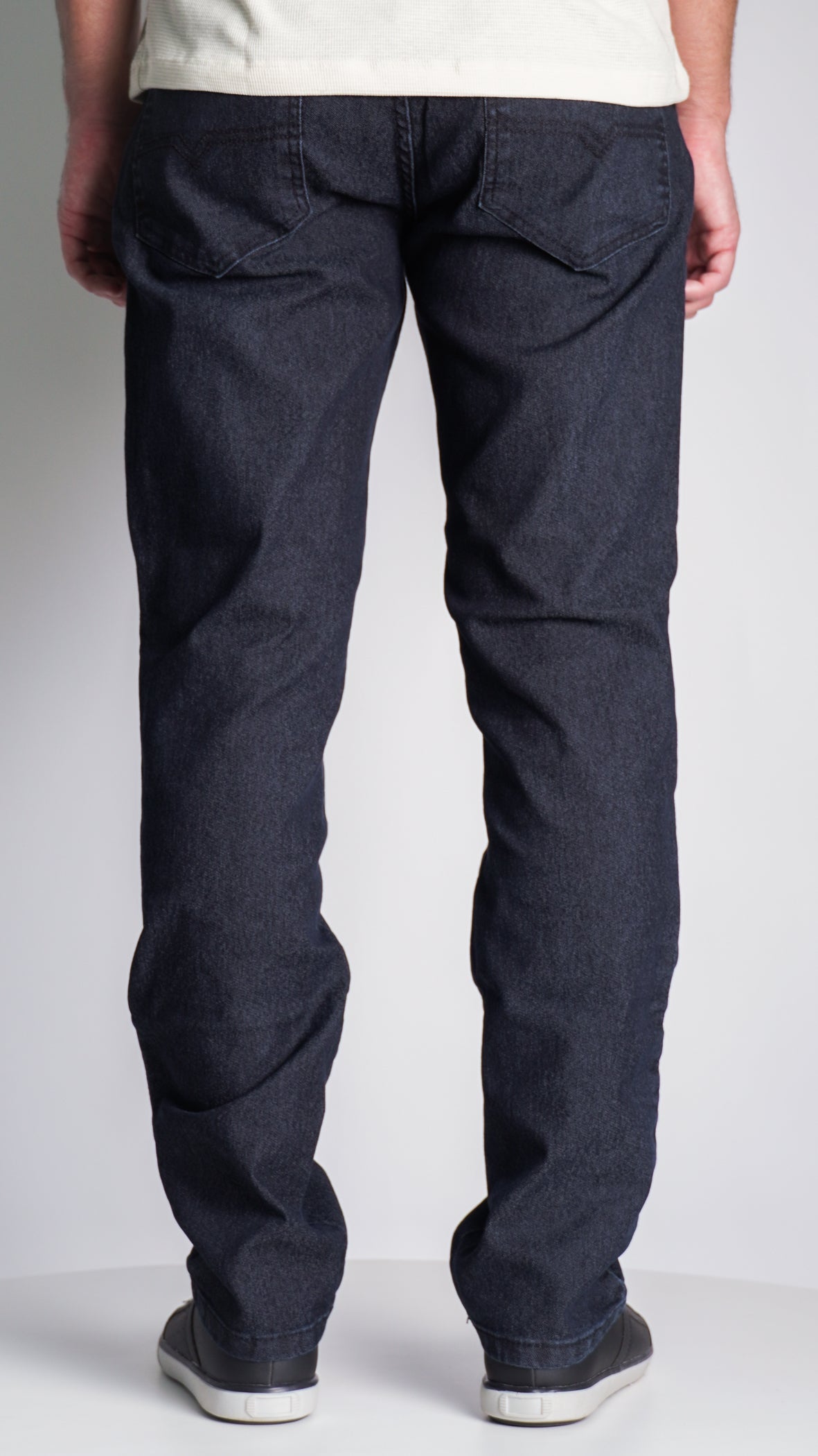 Calça Jeans - Estonada