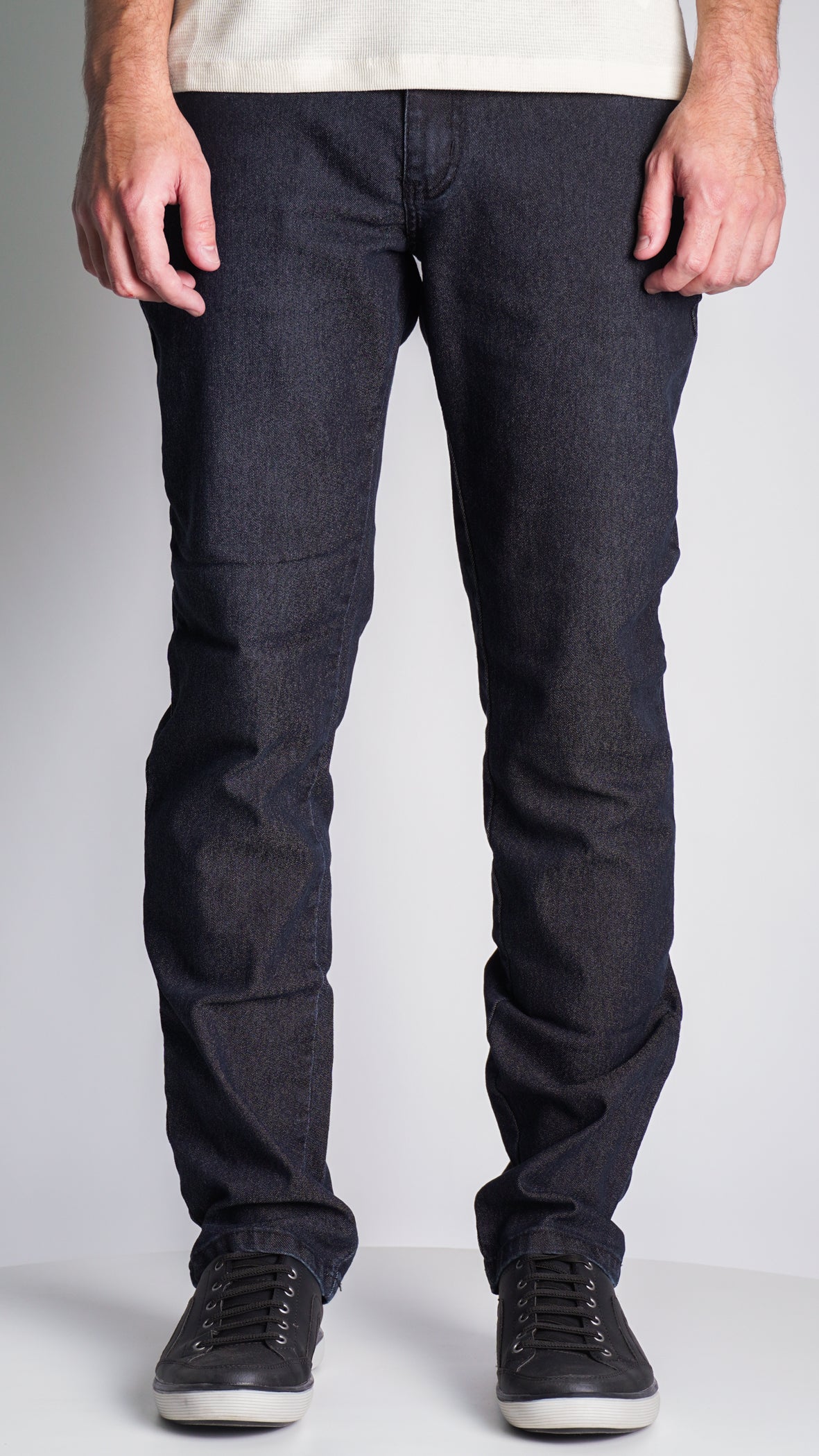 Calça Jeans - Estonada