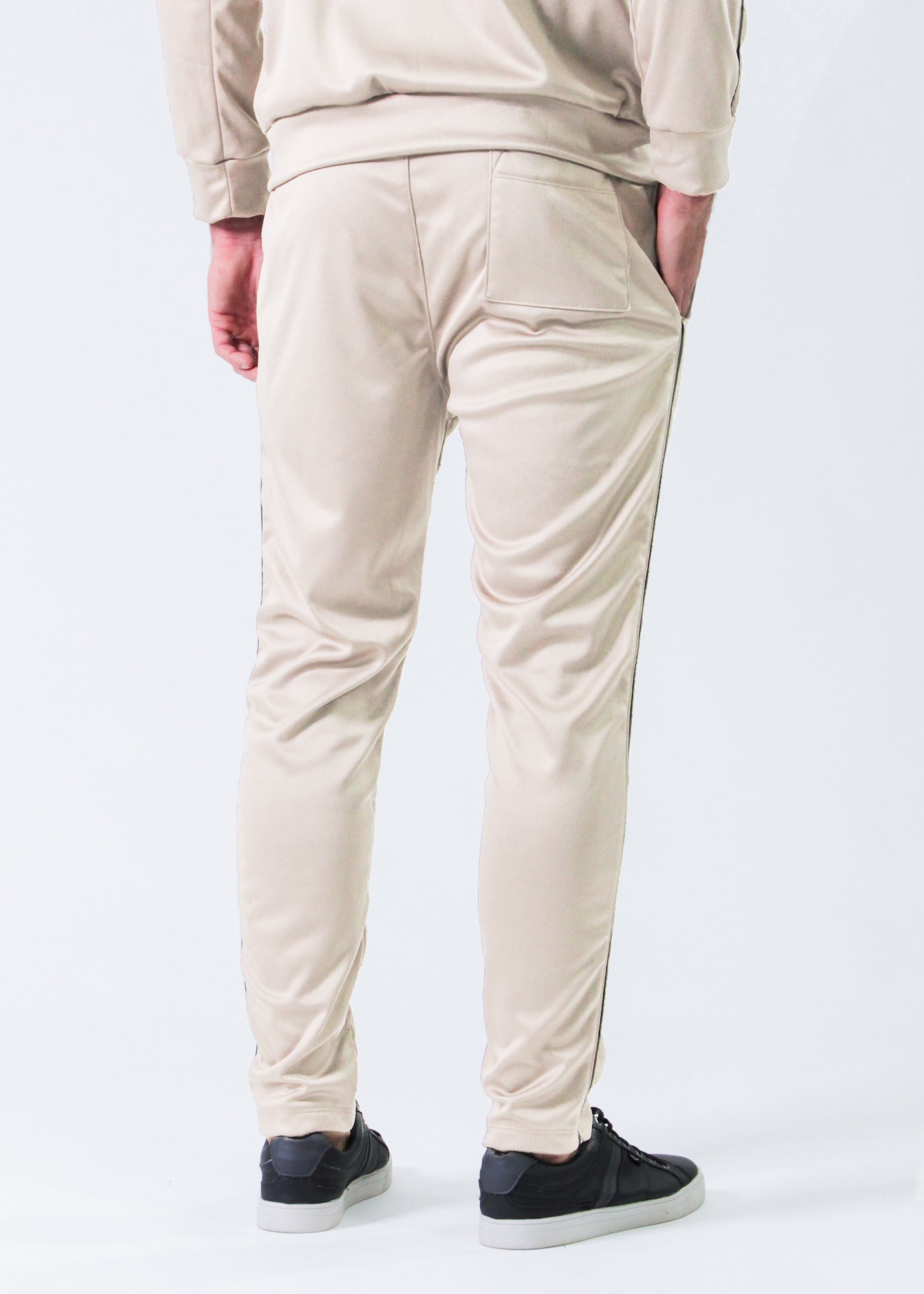 Calça Sport - Bege