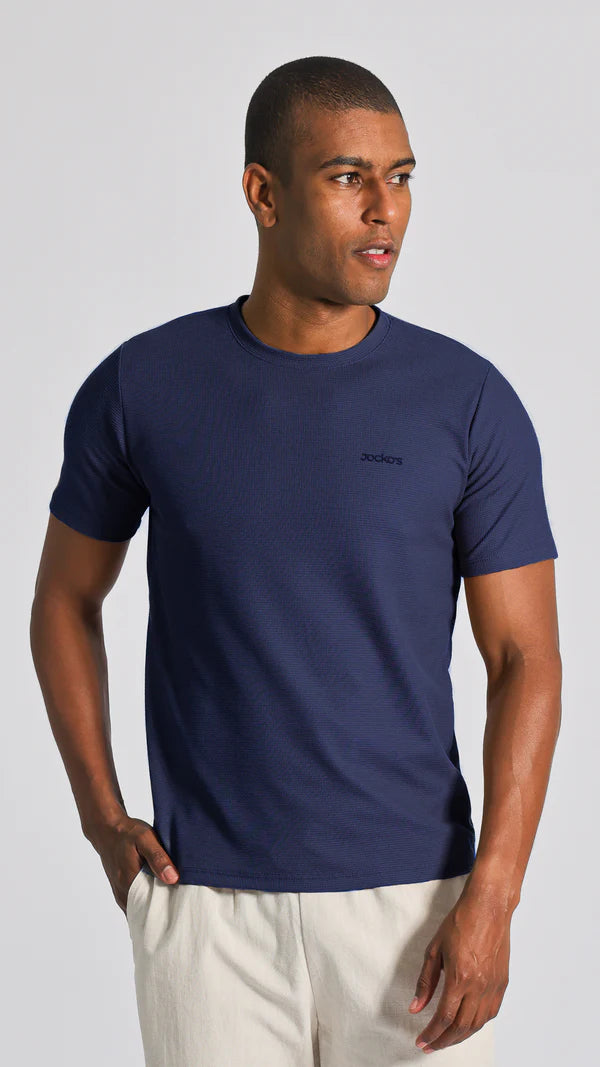 KIT PREMIUM - RIO | 3 CAMISETAS TRICÔ