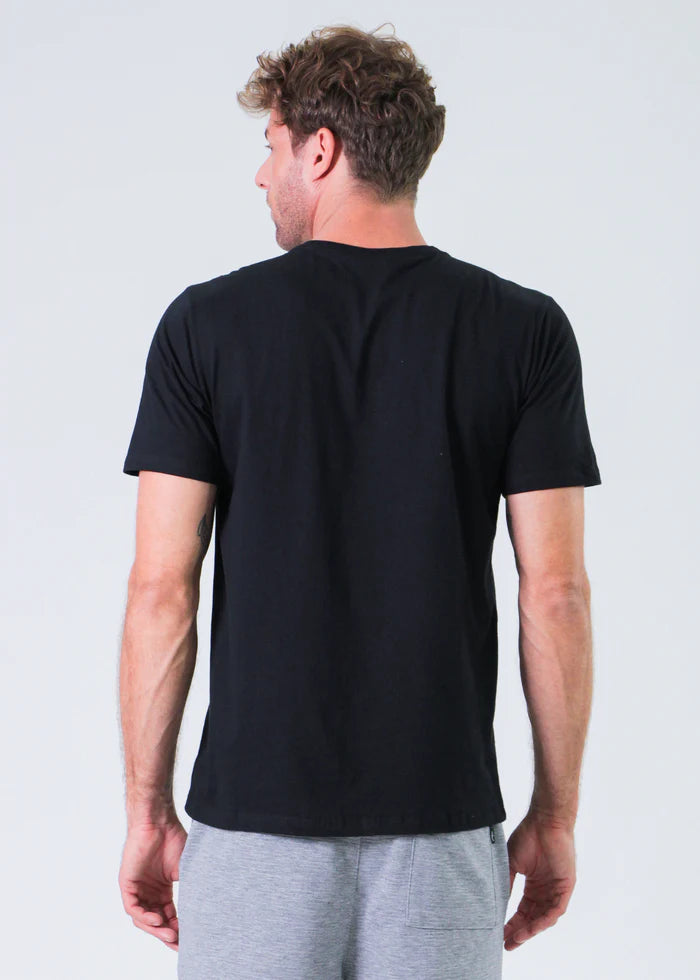 KIT - BRASÍLIA | 3 CAMISETAS MISTAS