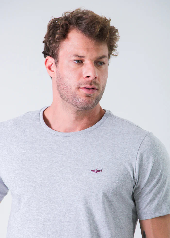 KIT - FREEDOM | 3 CAMISETAS MISTAS