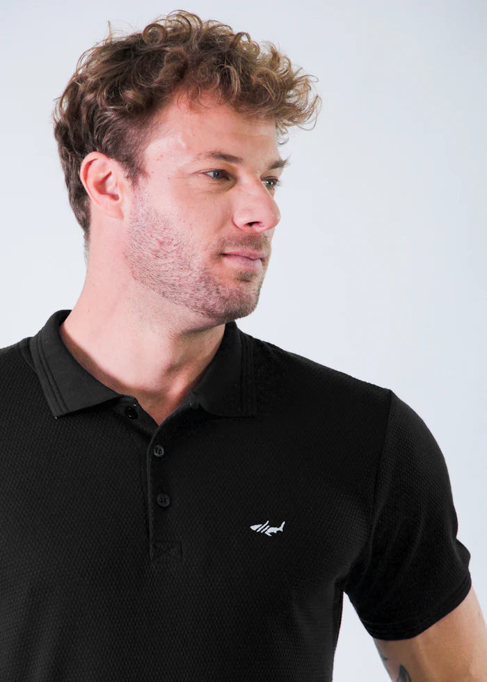 KIT - VITÓRIA | 2 POLOS COLMEIA