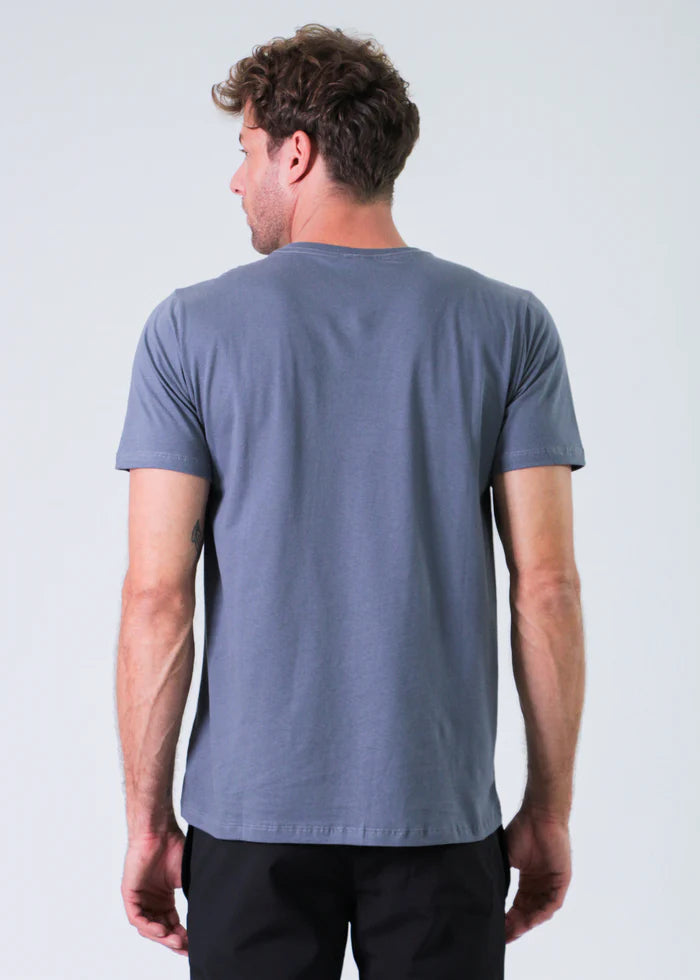 KIT - BRASÍLIA | 3 CAMISETAS MISTAS